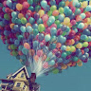 Meet your Posher, Beatrice